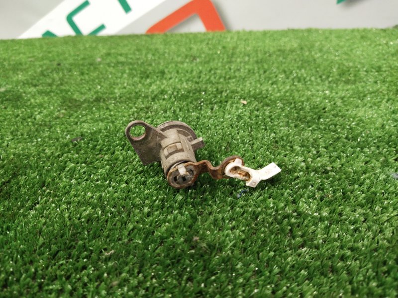 Замок зажигания, 5000 рублей, Красноярск