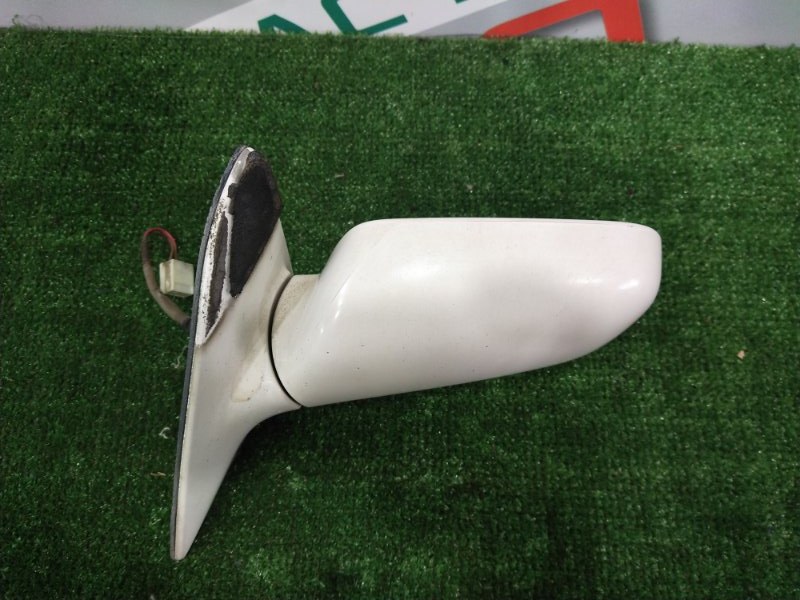 Зеркало боковое, 6000 рублей, Красноярск