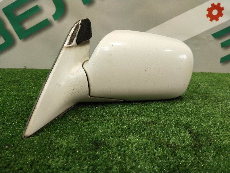 Зеркало боковое, 6000 рублей, Красноярск