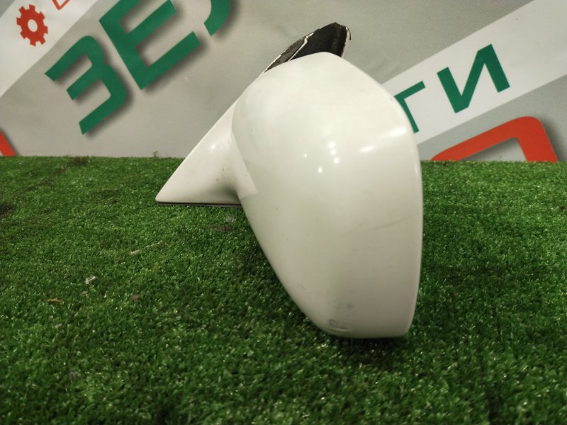 Зеркало боковое, 6000 рублей, Красноярск