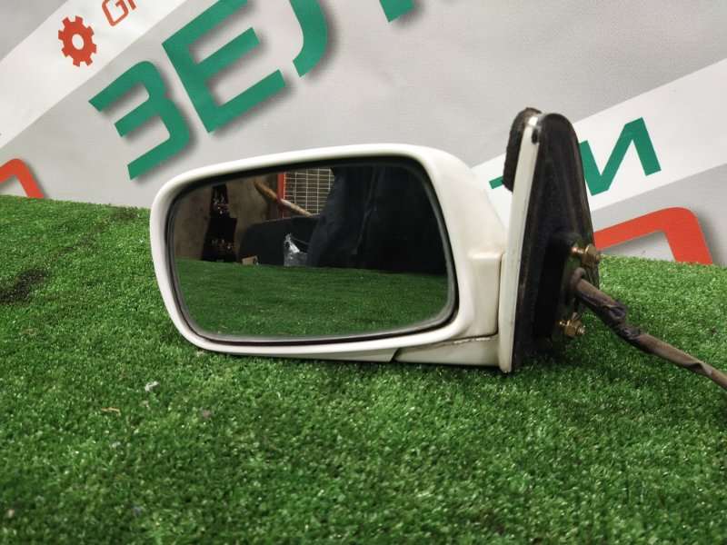 Зеркало боковое, 6000 рублей, Красноярск