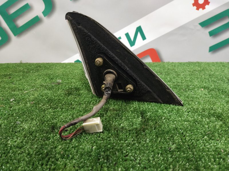 Зеркало боковое, 6000 рублей, Красноярск