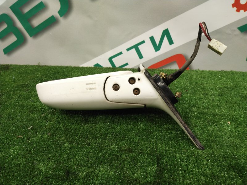 Зеркало боковое, 6000 рублей, Красноярск