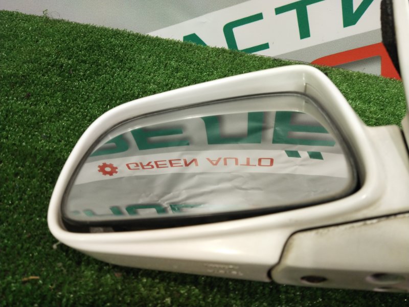 Зеркало боковое, 6000 рублей, Красноярск