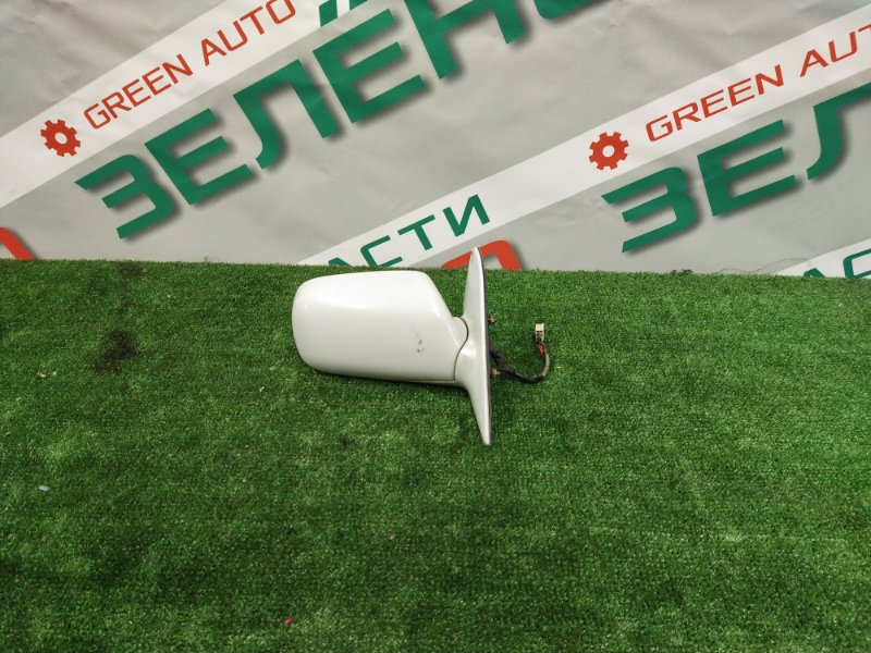 Зеркало боковое, 700 рублей, Красноярск