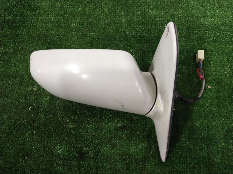 Зеркало боковое, 700 рублей, Красноярск