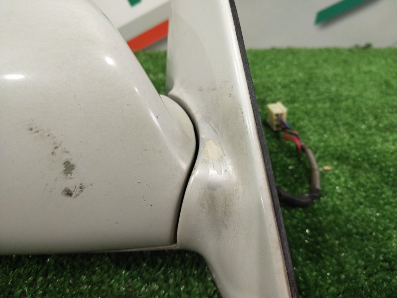 Зеркало боковое, 700 рублей, Красноярск