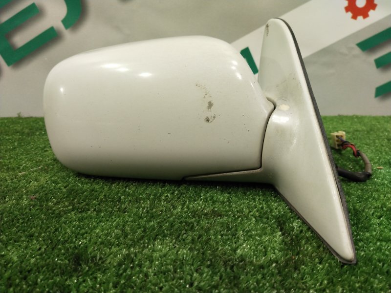 Зеркало боковое, 700 рублей, Красноярск