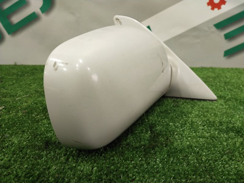 Зеркало боковое, 700 рублей, Красноярск