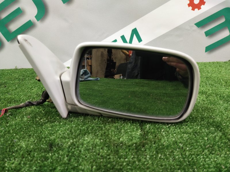 Зеркало боковое, 700 рублей, Красноярск