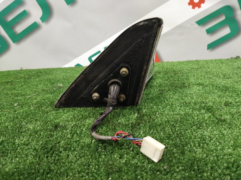 Зеркало боковое, 700 рублей, Красноярск