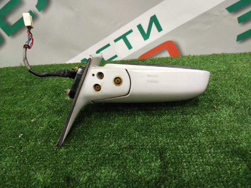 Зеркало боковое, 700 рублей, Красноярск