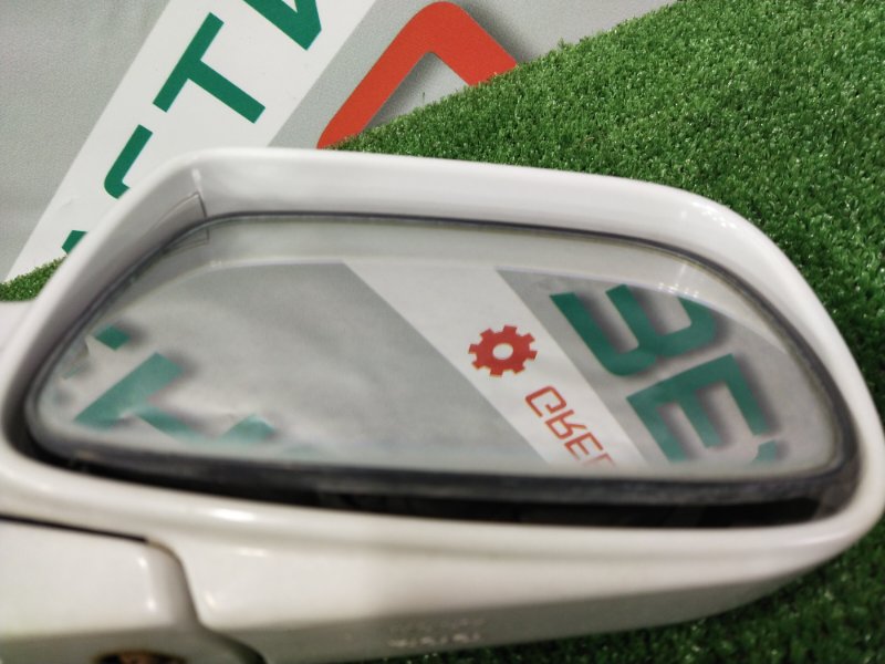 Зеркало боковое, 700 рублей, Красноярск