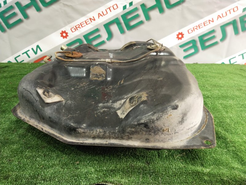 Бак топливный, 3000 рублей, Красноярск