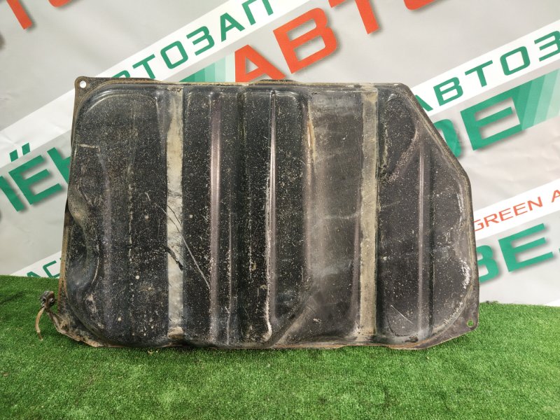 Бак топливный, 3000 рублей, Красноярск