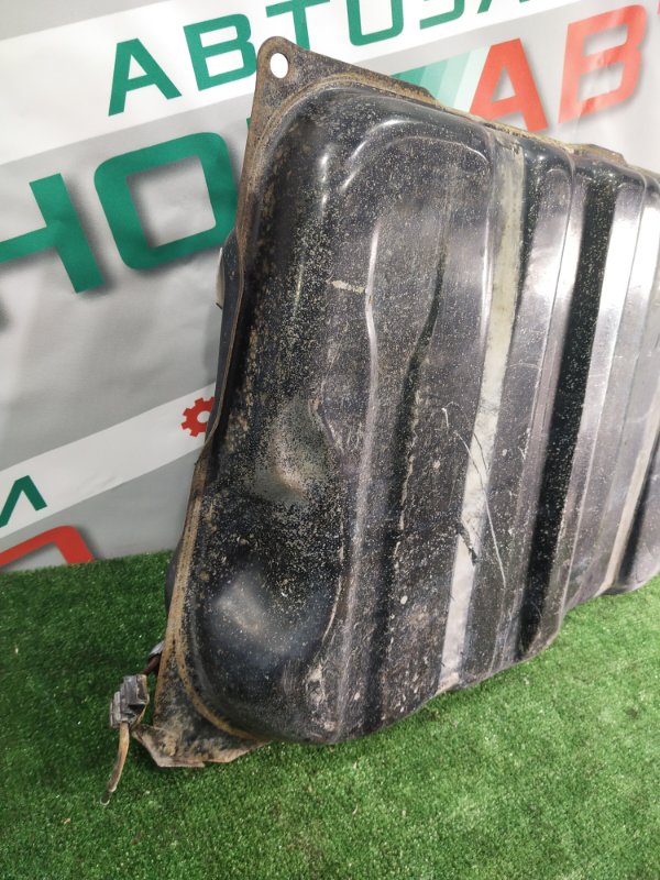 Бак топливный, 3000 рублей, Красноярск