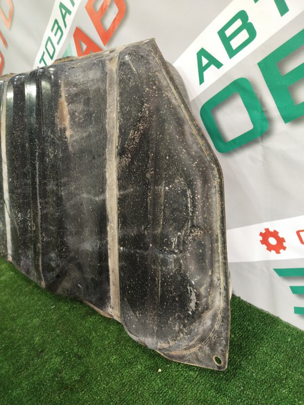 Бак топливный, 3000 рублей, Красноярск