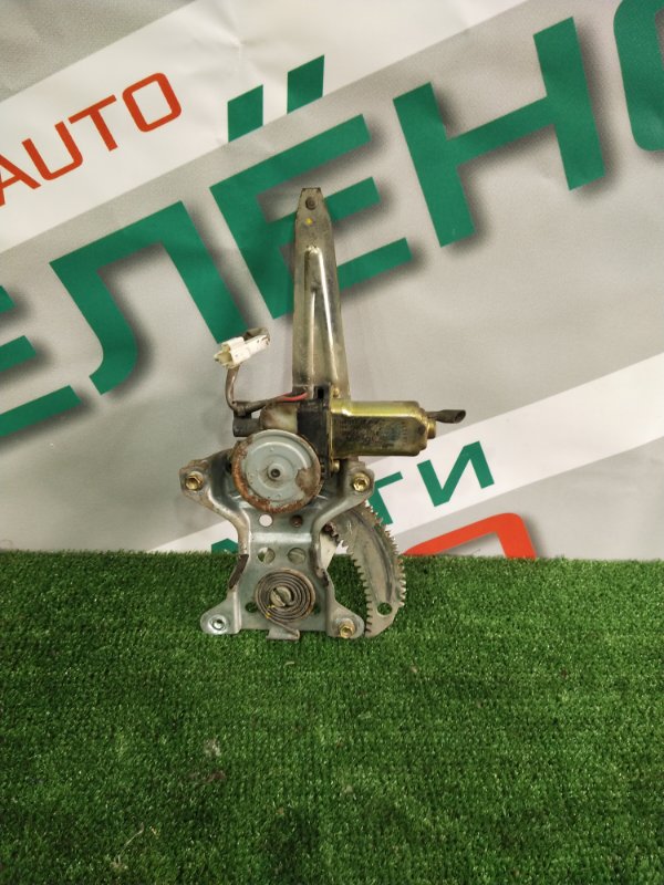 Стеклоподъемник, 300 рублей, Красноярск