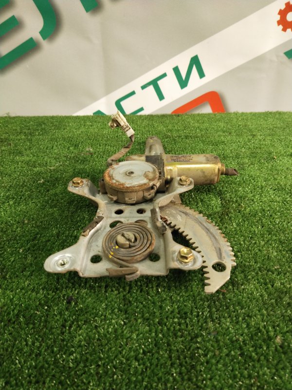 Стеклоподъемник, 300 рублей, Красноярск