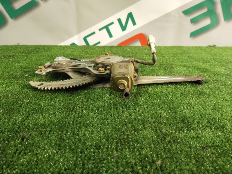 Стеклоподъемник, 300 рублей, Красноярск