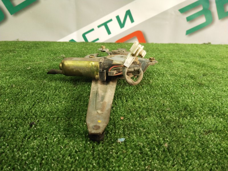 Стеклоподъемник, 300 рублей, Красноярск