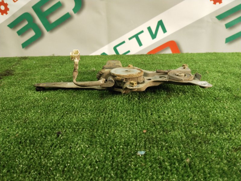 Стеклоподъемник, 300 рублей, Красноярск