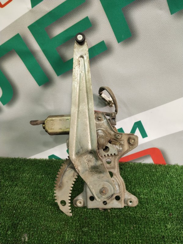 Стеклоподъемник, 300 рублей, Красноярск