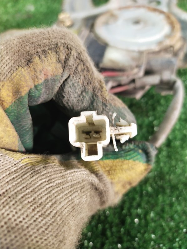 Стеклоподъемник, 300 рублей, Красноярск