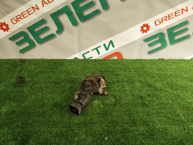 Замок дверной, 300 рублей, Красноярск