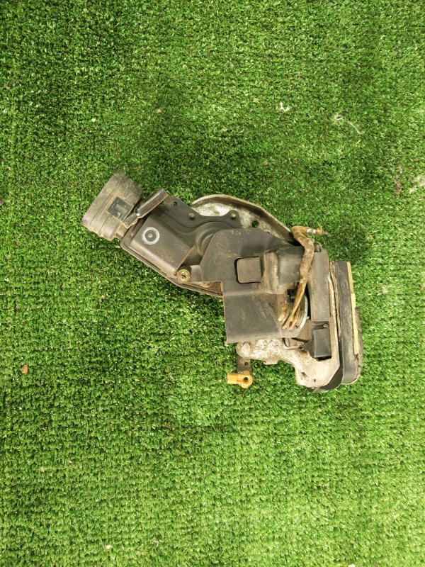 Замок дверной, 300 рублей, Красноярск