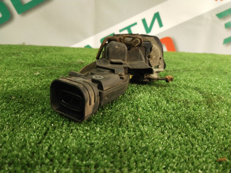 Замок дверной, 300 рублей, Красноярск