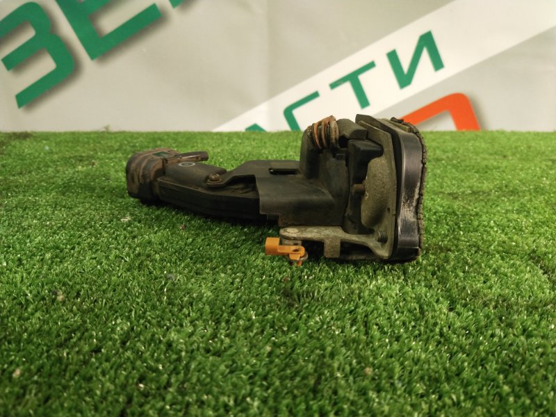 Замок дверной, 300 рублей, Красноярск