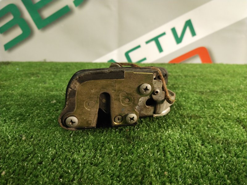 Замок дверной, 300 рублей, Красноярск