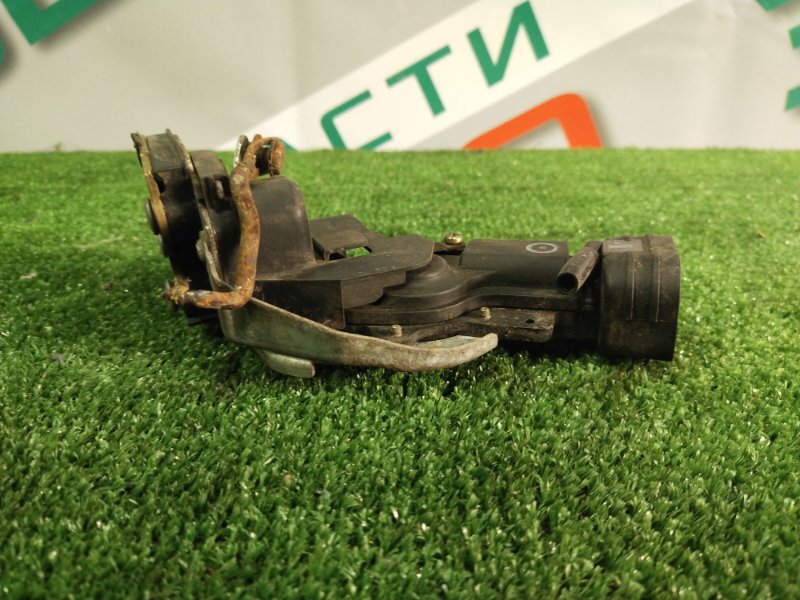 Замок дверной, 300 рублей, Красноярск