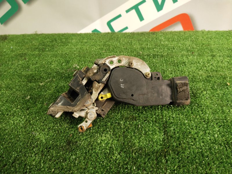 Замок дверной, 300 рублей, Красноярск