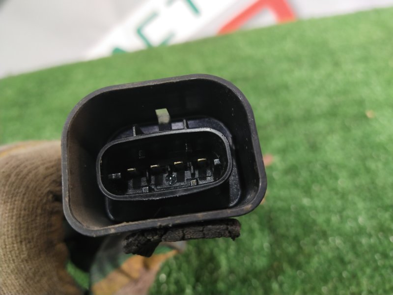 Замок дверной, 300 рублей, Красноярск