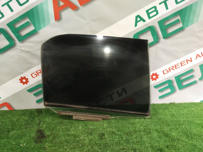 Стекло боковое, 600 рублей, Красноярск