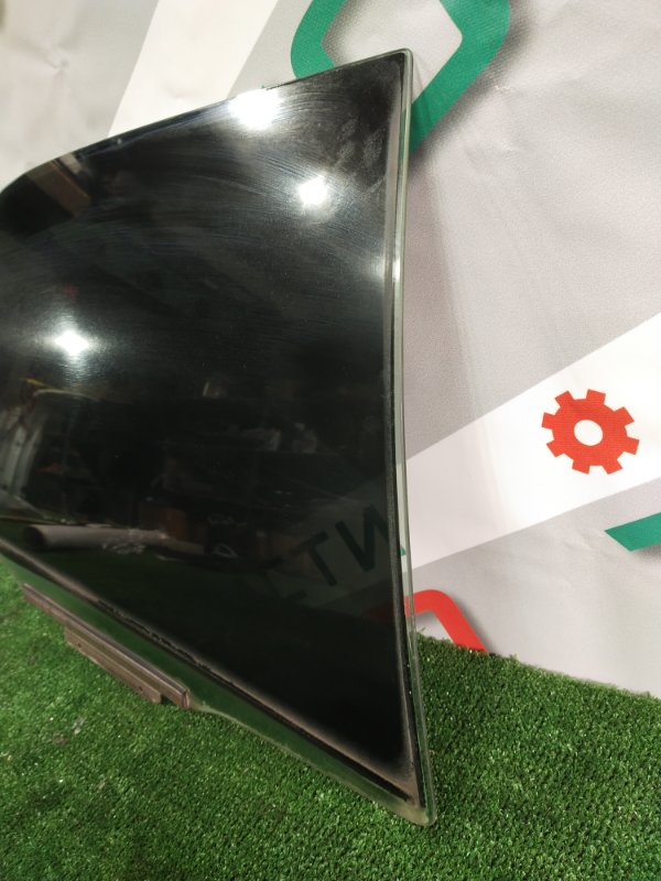 Стекло боковое, 600 рублей, Красноярск