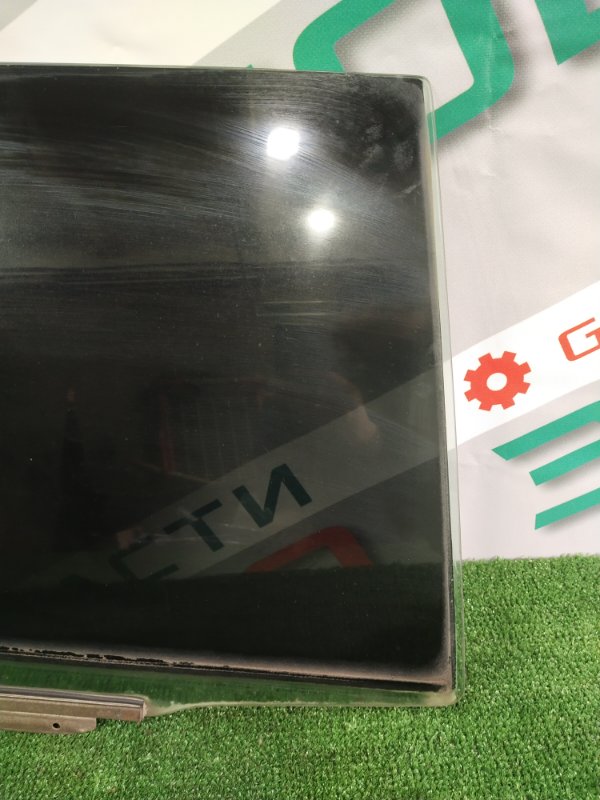 Стекло боковое, 600 рублей, Красноярск