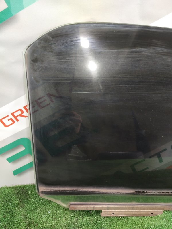 Стекло боковое, 600 рублей, Красноярск