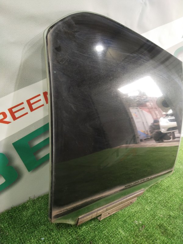 Стекло боковое, 600 рублей, Красноярск