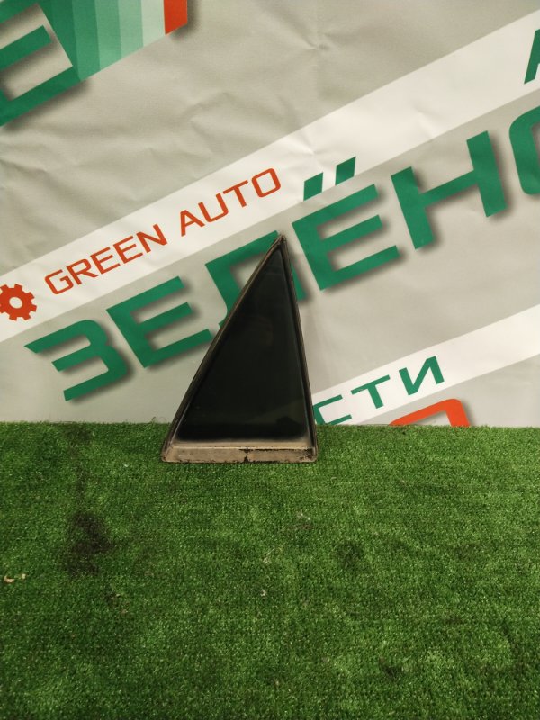 Форточка двери, 300 рублей, Красноярск