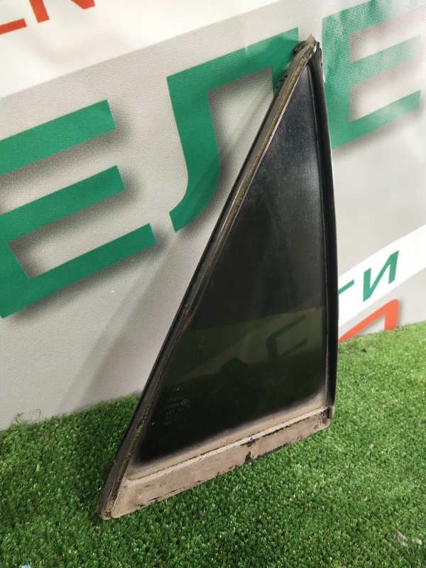 Форточка двери, 300 рублей, Красноярск