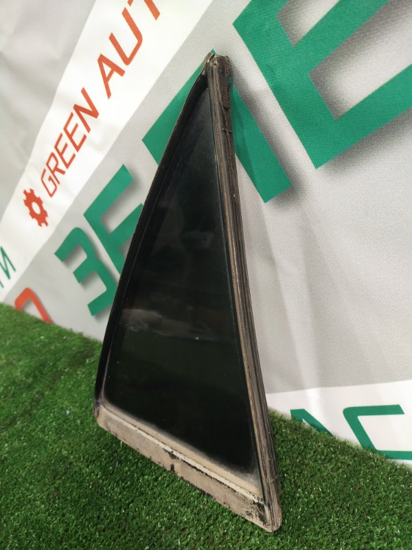 Форточка двери, 300 рублей, Красноярск