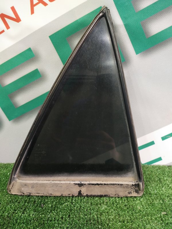 Форточка двери, 300 рублей, Красноярск