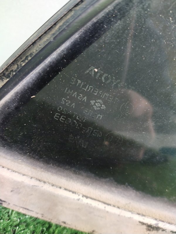 Форточка двери, 300 рублей, Красноярск