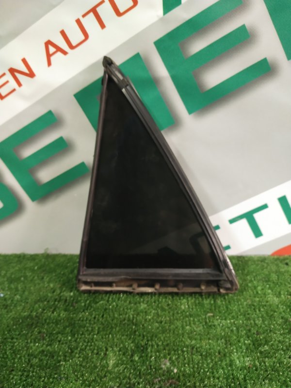 Форточка двери, 300 рублей, Красноярск