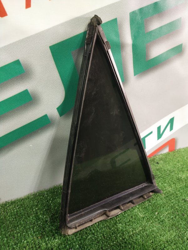 Форточка двери, 300 рублей, Красноярск