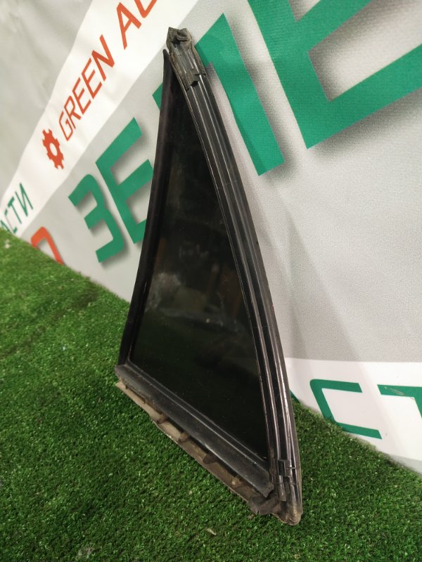 Форточка двери, 300 рублей, Красноярск