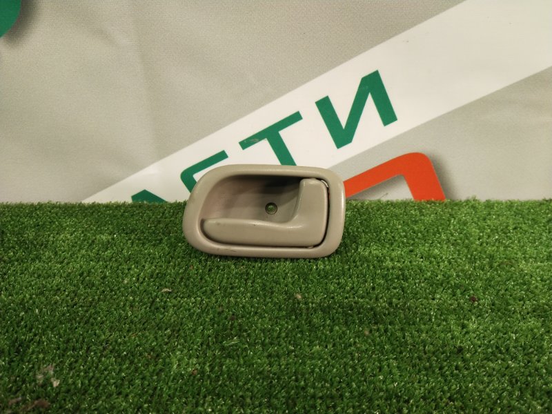 Ручка двери внутренняя, 600 рублей, Красноярск